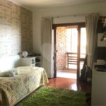 Casa à venda com 4 quartos, sendo 3 suítes, no condomínio Alpes da Cantareira, Mairiporã - SP