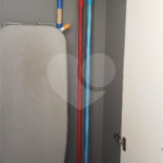 Apartamento à venda com 2 quartos, sendo 1 suíte, em Saúde, São Paulo, SP