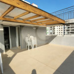 Casa à venda com 2 suítes no condomínio Residencial Sophia, São Paulo - SP