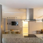 APARTAMENTO PARA LOCAÇÃO