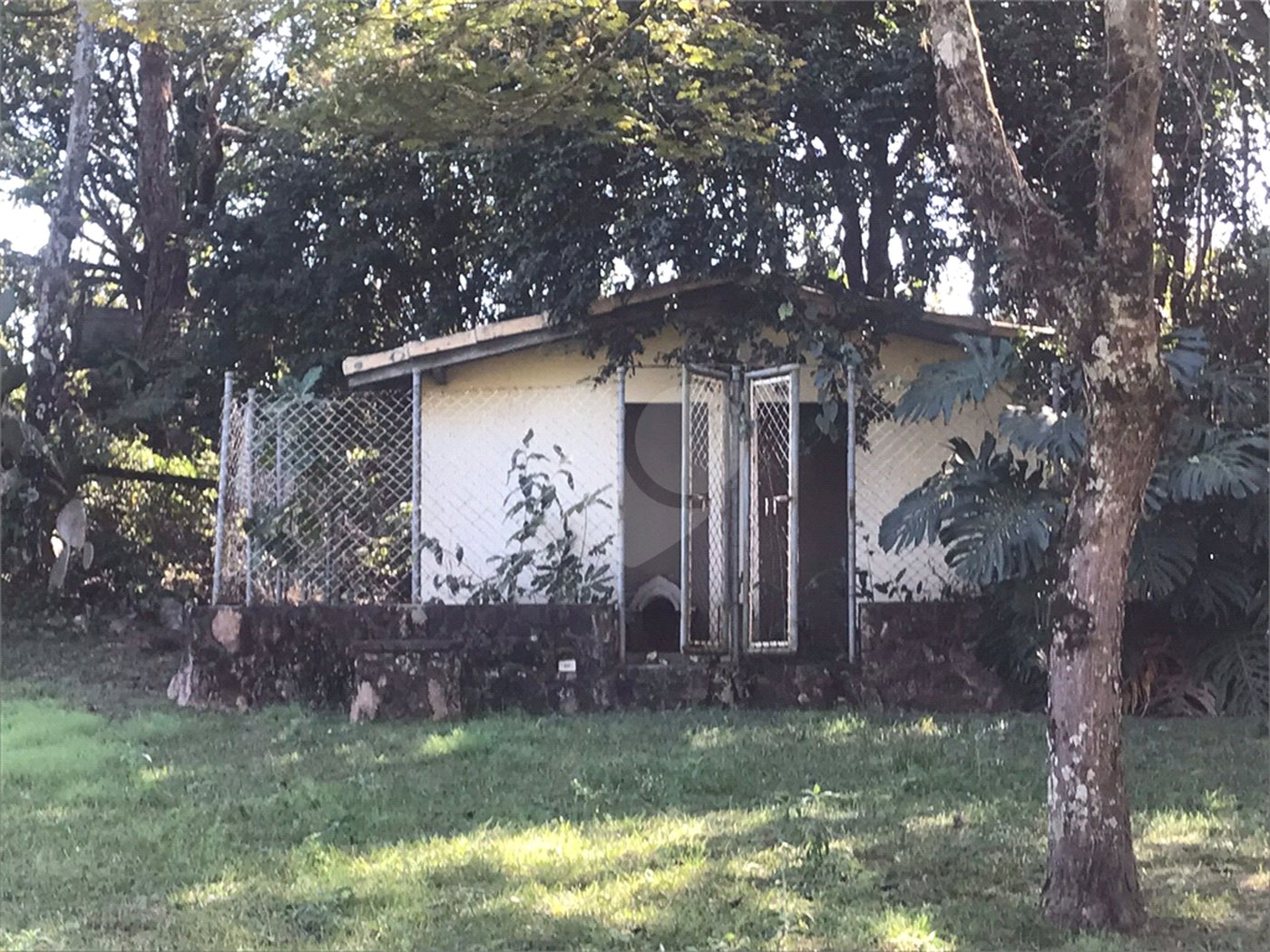 Sítio à venda com 6 quartos, sendo 1 suíte, em Sítio Santa Terezinha, Salto, SP