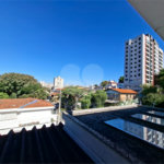 Sobrado para alugar com 4 quartos, sendo 1 suíte, em Água Fria, São Paulo, SP