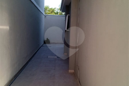 Casa à venda com 4 quartos, sendo 1 suíte, no condomínio Monte Líbano, Rio de Janeiro - RJ