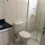 Apartamento para alugar com 2 quartos, sendo 1 suíte, em Parque Bela Vista, Votorantim, SP
