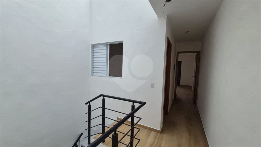 Casa à venda com 3 quartos, sendo 1 suíte, em BUTANTÃ, São Paulo, SP