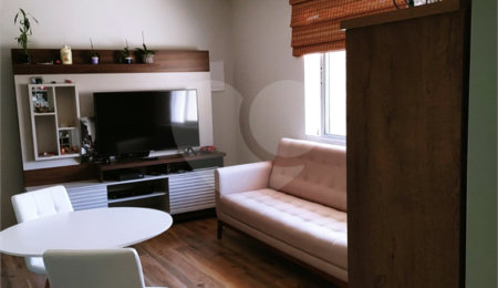 Casa à venda com 2 suítes no condomínio Vista Mandaqui, São Paulo - SP