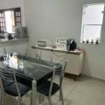 Casa à venda com 3 quartos, sendo 1 suíte,  no Centro, Mogi das Cruzes, SP