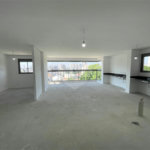 Apartamento à venda com 3 suítes em Jardim Bebedouro, Guarulhos, SP