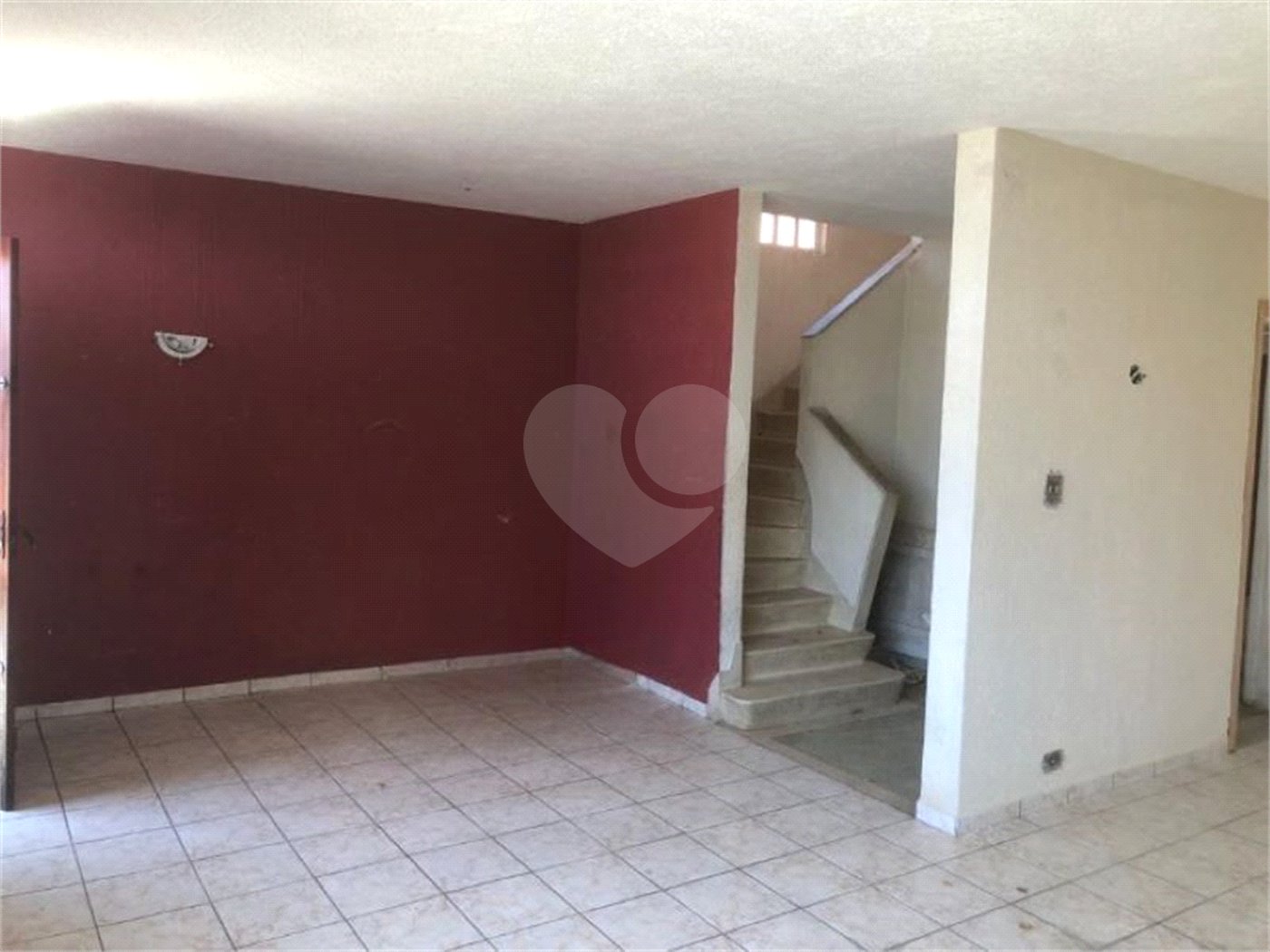Sobrado à venda com 3 quartos em Tucuruvi, São Paulo, SP