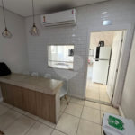 Apartamento à venda com 2 quartos em Campo Grande, Rio de Janeiro, RJ