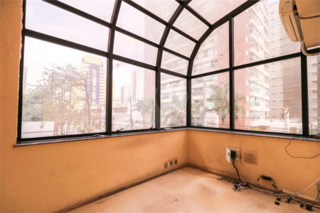 Loja para alugar em Indianópolis, São Paulo, SP