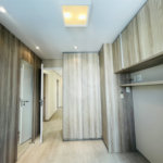 Apartamento à venda com 3 suítes no Centro, São Bernardo do Campo, SP