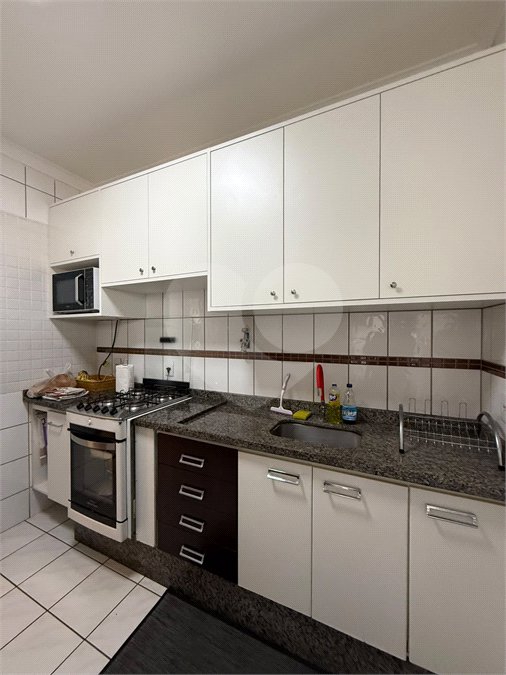 Apartamento para alugar com 3 quartos, sendo 1 suíte, em Jardim das Américas, Cuiabá, MT