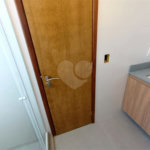 Apartamento à venda com 2 quartos, sendo 1 suíte,  em Maracanã, Rio de Janeiro, RJ