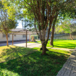 Casa Térrea à venda com 3 quartos, sendo 1 suíte, em Alto da Boa Vista, São Paulo, SP