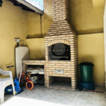 Casa à venda com 3 quartos, sendo 1 suíte,  em Jaçanã, São Paulo, SP