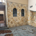 Sobrado à venda com 2 quartos, sendo 1 suíte, em Casa Verde, São Paulo, SP