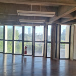 Sala à venda ou para alugar em Real Parque, São Paulo, SP
