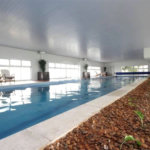 Apartamento à venda com 1 suíte em Vila Leopoldina, São Paulo, SP
