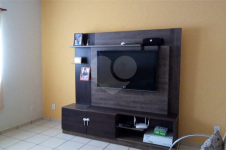 Casa à venda com 2 quartos, sendo 1 suíte, em Vista Alegre, Vinhedo, SP