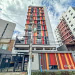 Apartamento à venda com 2 quartos em Vila Formosa, São Paulo, SP