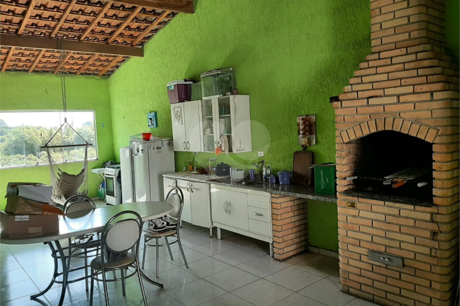 Sobrado à venda com 3 quartos, sendo 1 suíte, em Casa Verde, São Paulo, SP
