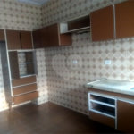 Apartamento à venda com 4 quartos em Santana, São Paulo, SP