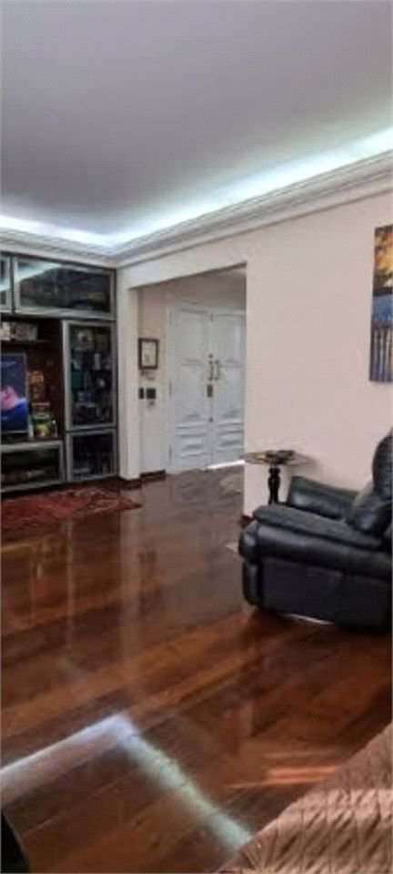 Casa Residencial à venda, Boqueirão, Santos - CA0117.