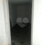 Sobrado à venda com 3 quartos em Vila Sacadura Cabral, Santo André, SP
