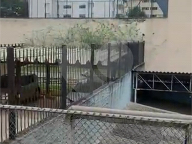 Sobrado para alugar com 11 suítes em Vila Mariana, São Paulo, SP