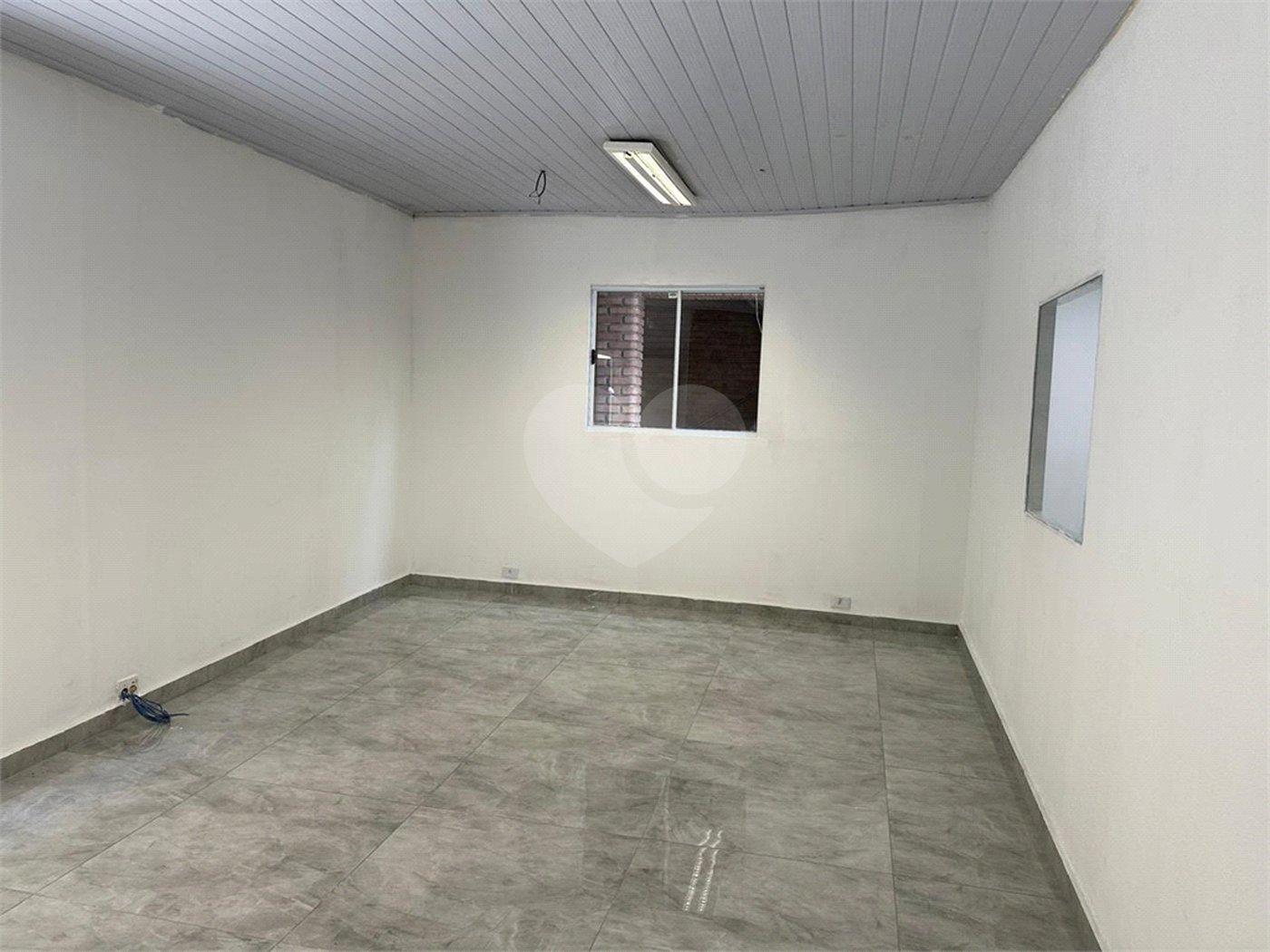 Sobrado à venda com 7 quartos, sendo 2 suítes,  em Lauzane Paulista, São Paulo, SP