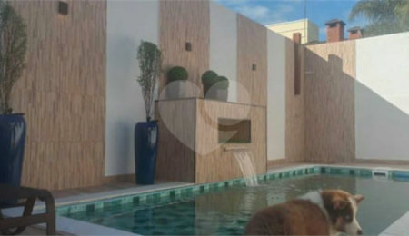 Casa à venda com 3 quartos, sendo 1 suíte,  no condomínio Aruã  Eco Park, Mogi das Cruzes - SP