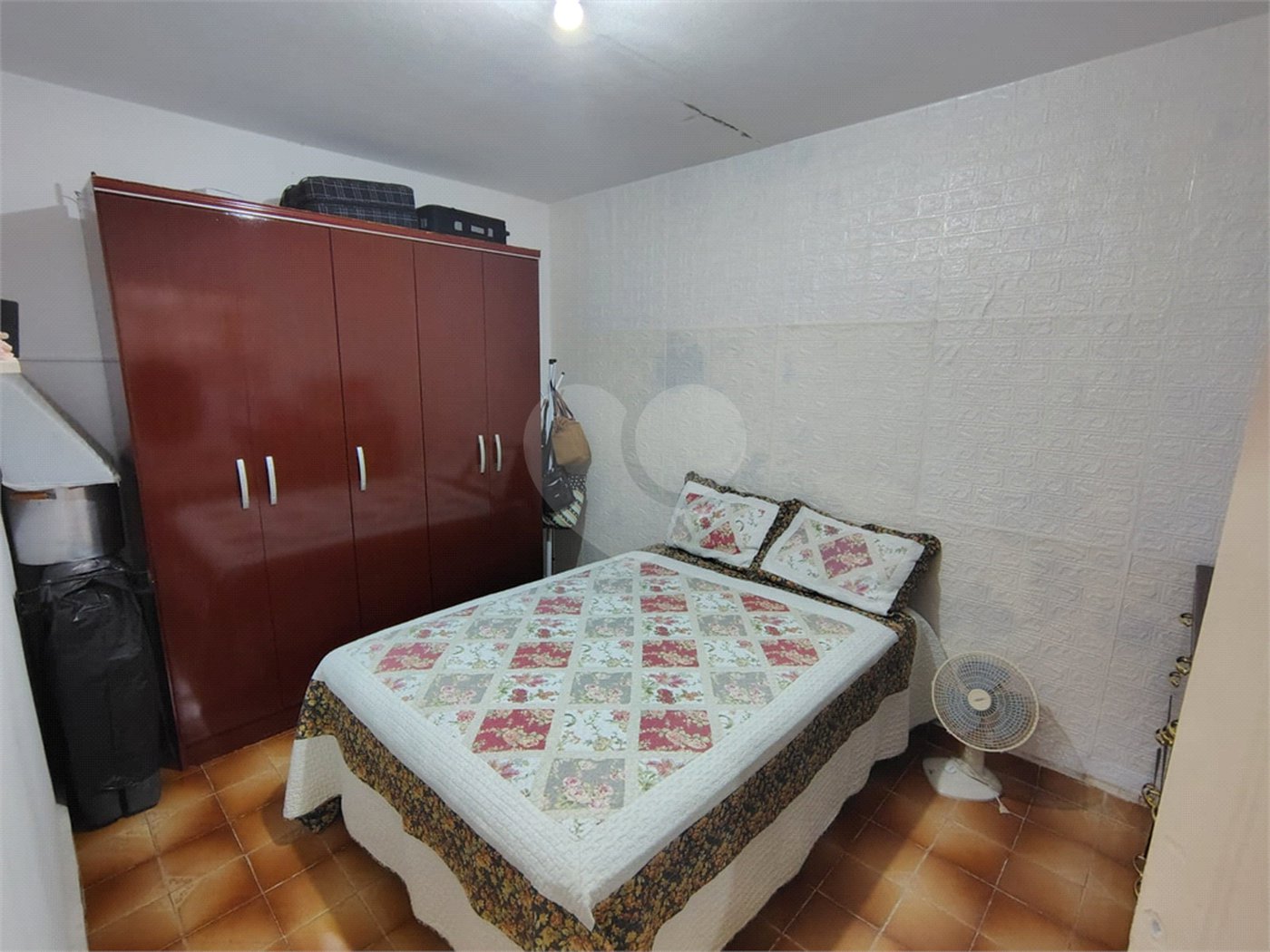 Casa à venda com 3 quartos em Limão, São Paulo, SP