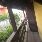 Casa à venda com 4 quartos, sendo 1 suíte,  em Vila Suissa, Mogi das Cruzes, SP