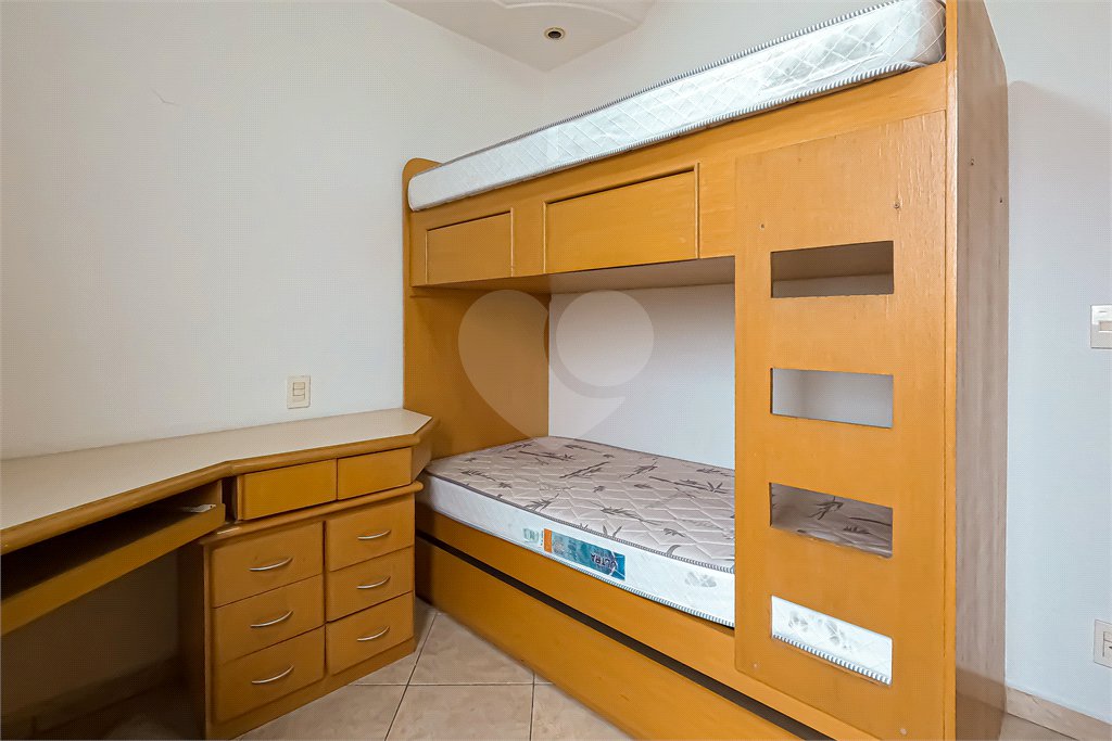 Apartamento à venda com 2 quartos, sendo 1 suíte, em Macedo, Guarulhos, SP