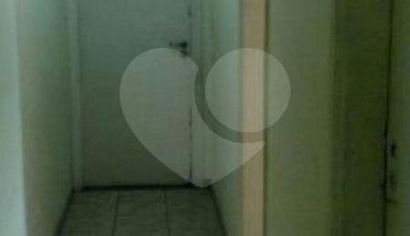 Sobrado à venda com 1 quarto em Vila Gustavo, São Paulo, SP