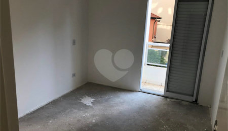 Apartamento à venda com 3 quartos, sendo 1 suíte, em Cambuci, São Paulo, SP