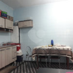 Casa à venda com 3 quartos em Vila Flávio, Mogi das Cruzes, SP