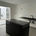 Casa de Vila à venda com 3 quartos, sendo 2 suítes, em Santana, São Paulo, SP