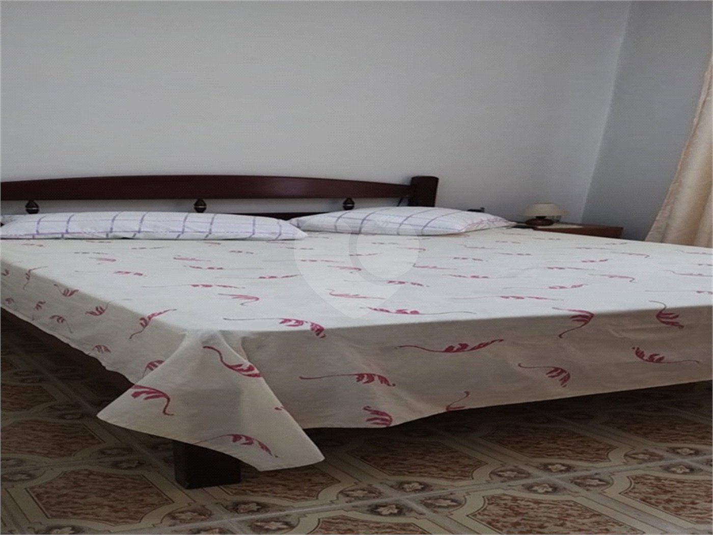 Casa à venda com 4 quartos, sendo 1 suíte, em Tremembé, São Paulo, SP