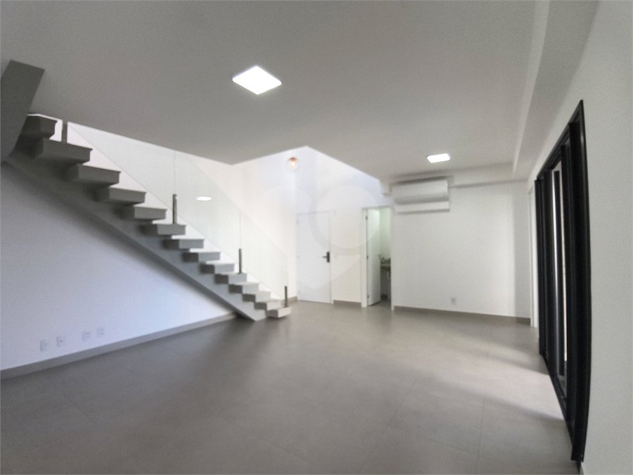 Apartamento à venda com 4 quartos, sendo 2 suítes,  em Além Ponte, Sorocaba, SP