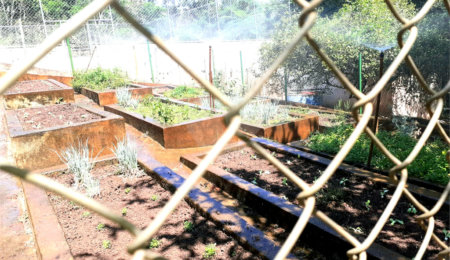 Terreno à venda no condomínio Village de Atibaia, Atibaia - SP