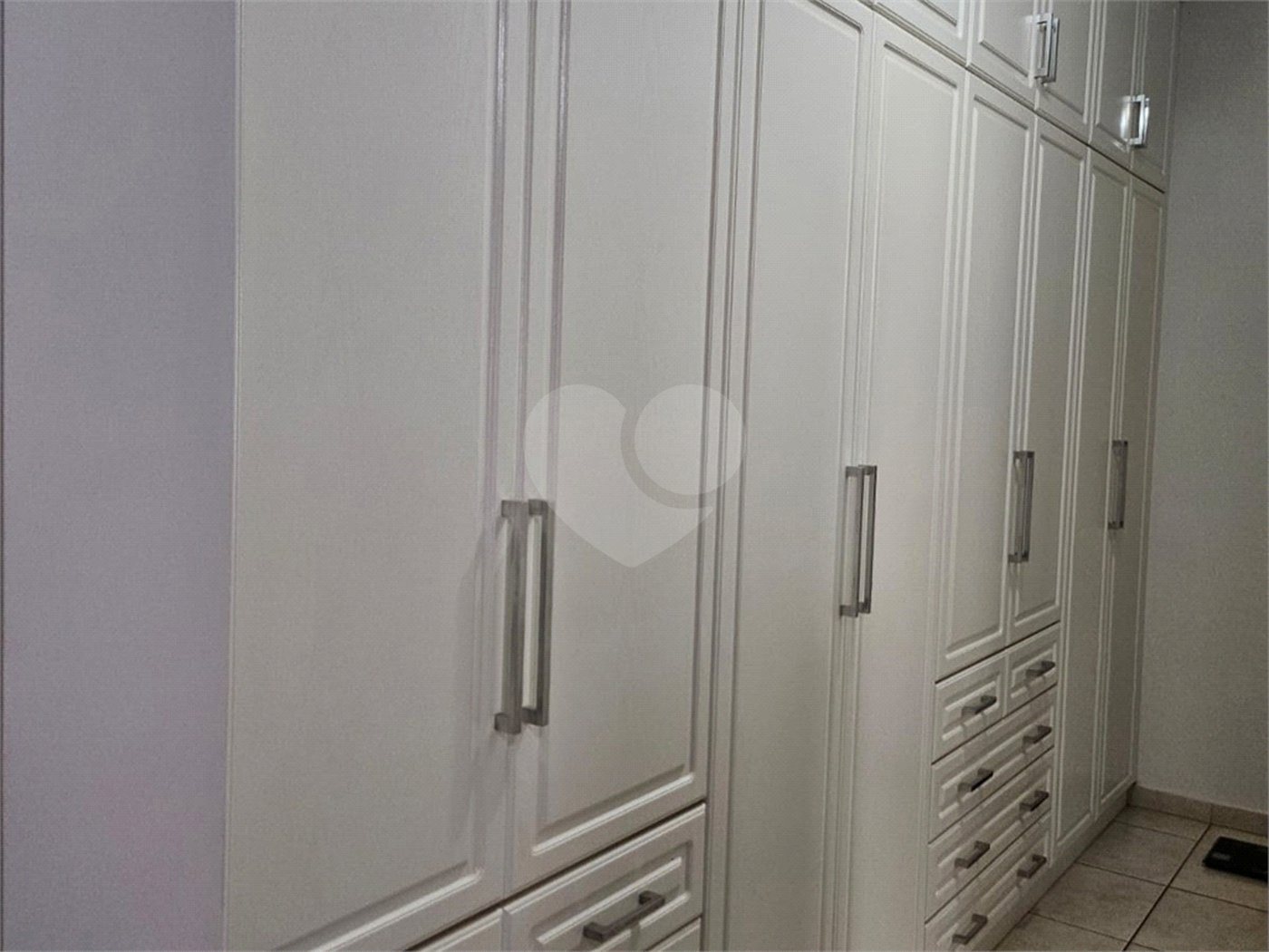 Casa à venda com 4 suítes no condomínio Santa Monica 1, Ribeirão Preto - SP
