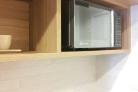Studio para alugar com 1 quarto em Butantã, São Paulo, SP