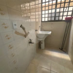 Apartamento à venda com 2 quartos em Vila Seixas, Ribeirão Preto, SP
