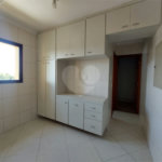 Apartamento à venda com 3 quartos, sendo 1 suíte, em Parque São Domingos, São Paulo, SP