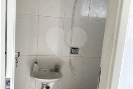 Apartamento para alugar com 2 quartos, sendo 1 suíte, em Planalto Paulista, São Paulo, SP
