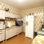 Casa à venda com 3 quartos em Vila Guilherme, São Paulo, SP