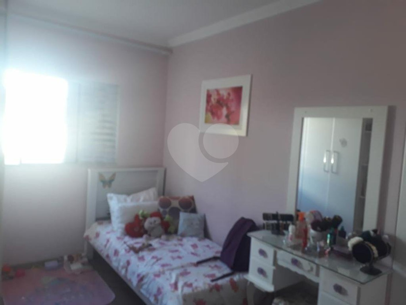 Sobrado à venda com 2 quartos em Limão, São Paulo, SP