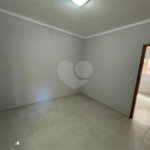 Apartamento para alugar com 2 quartos em Jardim Colonial, Atibaia, SP